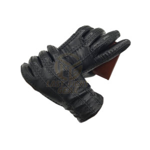 Gants de conduite de qualité supérieure, toutes tailles disponibles, sur mesure, style classique, entièrement personnalisables - Product Image 5
