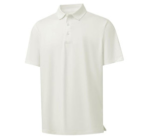 Camisas de Hombre Personalizadas con Cuello Sublimado, Manga Corta, Bolsillo de Lona, Antiarrugas, con Logotipo Frontal, Estilo Gótico - Product Image 2