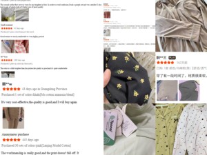 Ensemble de vêtements de maison élégants pour femmes, pyjama décontracté à manches longues, couleur unie avec décoration étoilée, pantalon à pois doux, ensemble de pyjama pour femmes - Product Image 4