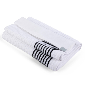 Quick Dry Lightweight Gold Towel For Unisex High Quality Cheap Price Luxury Design Soft Absorbent Microfiber Towels - Product Image 1