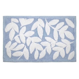 Alfombra de Baño de Jacquard 100% Algodón Tejido para Hotel, de Secado Rápido y Absorbente, Venta al por Mayor - Product Image 4