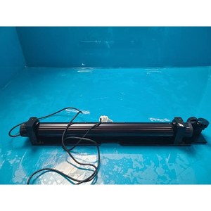 Cabezal Láser de Helio-Neón Melles Griot 3230H-PC Usado Como Está, Piezas de Equipos Semiconductores Legados - Product Image 3