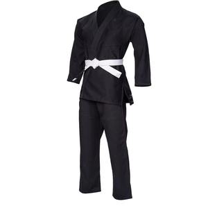 Servicio OEM, Uniforme de Jiu Jitsu Brasileño BJJ Unisex, Poliéster/Algodón, Secado Rápido, Transpirable, Ligero, Alta Calidad - Product Image 1