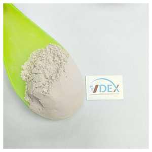 Polvo de madera blanca más fino de Vietnam, malla de diferentes tamaños para la fabricación de incienso Premium Agarbatti & Dhoop - Product Image 3