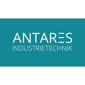 Antares Industrietechnik GmbH logo
