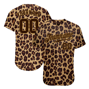 Camiseta de béisbol personalizada unisex de manga corta con cuello en V que absorbe la humedad, antibacteriana, transpirable, para todas las estaciones, nombre del equipo 00, nombre personalizado - Product Image 1