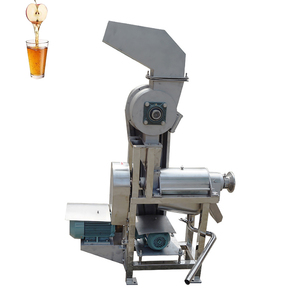 <b>Extractor</b> Juicer Industrial Orange <b>Juice</b> <b>Extractor</b> Industrial Cold Press Juicer <b>Extractor</b> Machine - Product Image 6