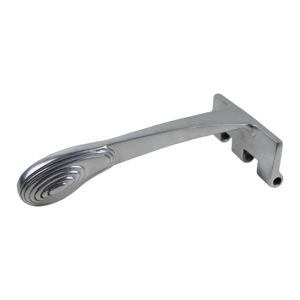 Custom Designs <b>Door</b> Handle For Home <b>Decorative</b> Metal Theme Highly With Polished Finishing Solid Design Pull Over Decor - Product Image 6