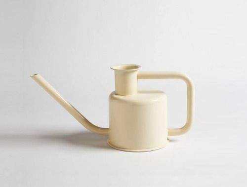 ตามที่แสดง