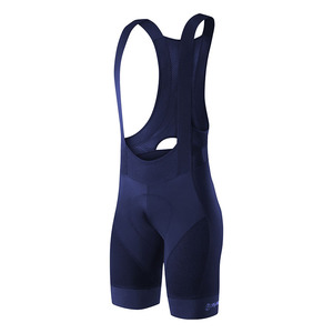 Shorts de cyclisme très demandés, dernier design, qualité supérieure, vêtements de cyclisme pour hommes, shorts personnalisés avec logo. - Product Image 1