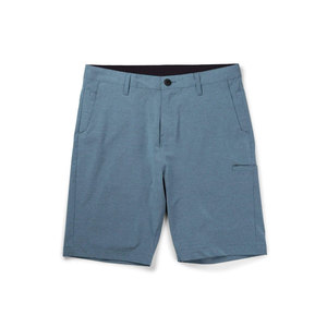 Shorts de pêche à séchage rapide, vêtements de sport de plein air, respirants et résistants à l'eau, pour les vacances de pêche - Product Image 3