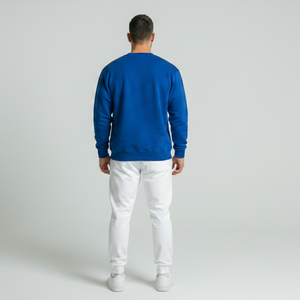 Nouvelle Collection – Survêtements Homme Grande Taille à Séchage Rapide – Design Unique – Prix de Gros – Collection Hiver – Conception OEM - Product Image 5