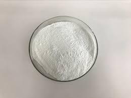 NATURAL POMELO EXTRACT POWDER FOOD GRADE FRUIT POWDER FOR SMOOTHIES AND DESSERTS - Product Image 1