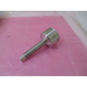 3 AMAT 0040-45933 ชุดสกรูบอลทรานสเฟอร์, 324366 - อุปกรณ์และอะไหล่เซมิคอนดักเตอร์ระดับโลกที่เชื่อถือได้ - Product Image 3