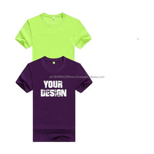 Camisetas personalizadas baratas al por mayor, camisetas con logotipo personalizado de alta calidad para hombre, camisetas de talla grande para hombre - Product Image 6