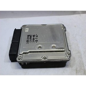 ECUs y Módulos de Computación Usados para Carnaval 391002F070 - Product Image 4