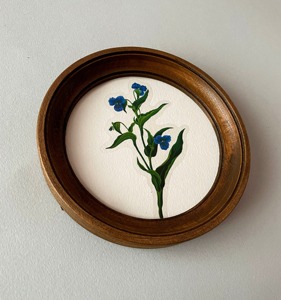 New Wooden Photo <b>Frame</b> Classic Bamboo <b>Wall</b> Hanging Photo <b>Frame</b> Eco-Friendly Customized <b>Design</b> High Quality Decorative <b>Frame</b> - Product Image 4
