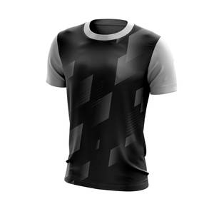 Camiseta Polo Clásica para Hombre, Camiseta Polo de Color Sólido para Hombre, Camiseta Polo a Rayas para Hombre, Camiseta Polo con Bloques de Color para Hombre - Product Image 3