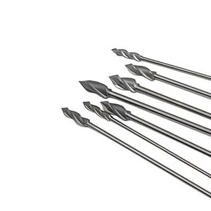 Hard Rod <b>Reamer</b> Instrument Orthopedic Surgical Tool Set German Quality Stainless Steel Surgical Instruments CE ISO Certified - Product Image 3