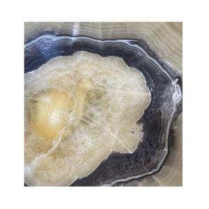 Estilo Mexicano de la molido forma diferente cuencos en precio razonable - Product Image 3