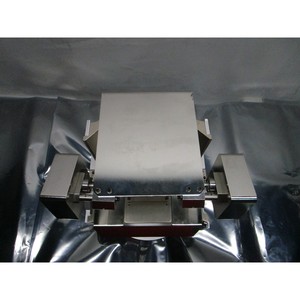 Manipulador de Casetes para Plataformas de Wafers AMAT de 6 pulgadas - Equipo y Piezas de Semiconductores de Confianza con Legado Global - Product Image 6
