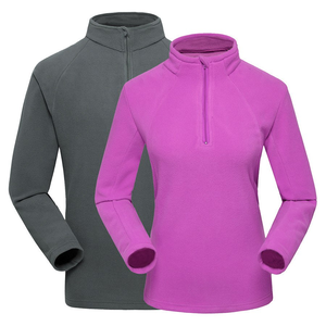 High Quality Waterproof <b>Fleece</b> Soft Shell <b>Jacket</b> 2023 - Product Image 5