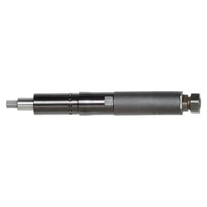 สว่านลม Desoutter รุ่น AH-00-CPT-S5 พร้อมหัวเจาะหลายแบบ ช่องลมเข้า 1/4 นิ้ว รับประกัน 1 ปี รองรับการปรับแต่งตามแบบ OEM - Product Image 5