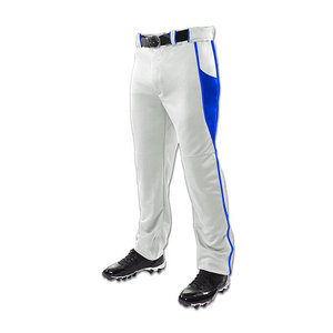 Wholesales Custom Print Your Own <b>Baseball</b> Uniform New Design Good Quality Men Long Sleeve <b>Baseball</b> Uniform In Reasonable - Product Image 5