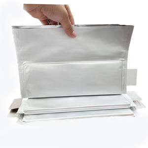 Аккумуляторный элемент LiFePO4 большой емкости 3,2 В 280Ah для хранения солнечных батарей и применения на солнечных батареях - Product Image 3