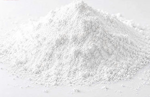 Carbonate de calcium (CACO3) pour pierre artificielle, poudre de mastic, matière première, carbonate de calcium pour carreaux de céramique, revêtement papier, calcium - Product Image 6