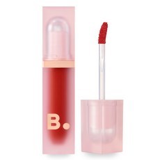 Vanillaco Modern Sheer Liquid Veil Tint RD02 Rosso Cervo 4.5g Sconto 1pz Stile Goccia d'Acqua - Product Image 1