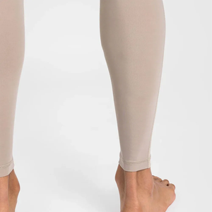 Pantalones de Sublimación Personalizados de Alta Calidad para BJJ, Ropa de Artes Marciales, Leggings Sublimados para Mujer, Pantalones de Sublimación Personalizados de Alta Calidad - Product Image 4