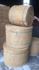 MÁS VENDIDO: Tapete de Coco Ecológico y Sostenible, Antideslizante, para Entrada, Elimina el Polvo, para Acampar al Aire Libre, Venta al Por Mayor - Product Image 3