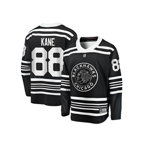 Tenue de Hockey sur Glace Personnalisée pour Hommes Adultes PIHA SPORTS - Pantalon et Maillot - Product Image 3