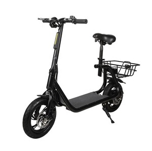 สินค้าใหม่เอี่ยม ขายดีมาก - Product Image 6