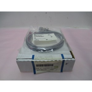 Câble d'alimentation AMAT 0620-02707 N/F, 329857 - Équipements et pièces semi-conductrices d'occasion fiables à l'échelle mondiale chez - Product Image 2
