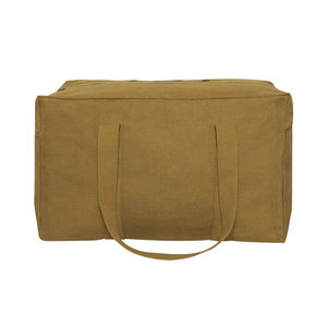 Bolsas Deportivas Ajustables de Ajuste Holgado para Exteriores, Suministro de Fábrica / Venta Directa de Fábrica del Mejor Fabricante, Bolsas Deportivas de Talla Grande - Product Image 3