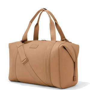 Bolsa Deportiva de Gimnasio Personalizada de Alta Calidad con Logotipo, Unisex, para Entrenamiento, Yoga, con Forro de Nailon - Product Image 1