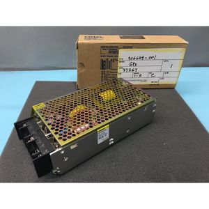 COSEL R150U-24 ชุดจ่ายไฟแบบสวิตชิ่ง 24V, 605A - อุปกรณ์และอะไหล่เซมิคอนดักเตอร์ระดับโลกที่เชื่อถือได้ - Product Image 2