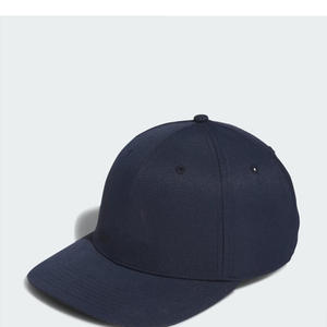 Gorra deportiva de verano OEM, transpirable, de malla, tipo trucker, para niños y niñas, gorras de béisbol a la moda, precio al por mayor - Product Image 6