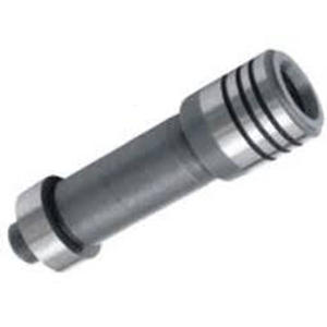 Válvula de Control de Flujo para FORD para New Holland D3NN-F-928-A J997-A 3600, Piezas de Motor - Product Image 1