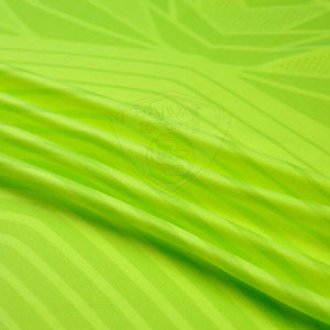 Tenues de football en gros à prix avantageux, nouvelle collection, dernier design, couleur personnalisée, fabriquées au Pakistan - Product Image 6