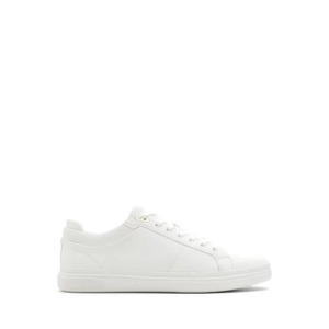 Zapatos Deportivos de Malla Doble, Modernos y Casuales para Otoño, con Alta Elasticidad y Amortiguación, Ligeros para Correr - Product Image 2