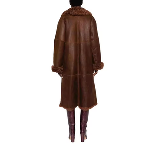 Chaqueta Impermeable de Senderismo para Mujer, Chaqueta Softshell Cálida con Capucha, Chaquetas Impermeables Personalizadas a la Moda para Mujer/Chaqueta para Dama - Product Image 2