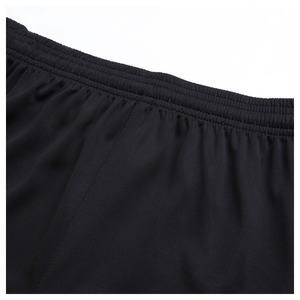 Ensemble de maillots de football personnalisés, uniforme d'équipe, respirant, léger, séchage rapide, fournisseur de vêtements de sport OEM - Product Image 5