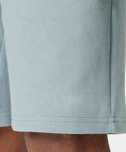 Shorts pour hommes de haute qualité, solides, à prix raisonnable, nouveau design, meilleure arrivée, imprimés, en polyester/coton - Product Image 2