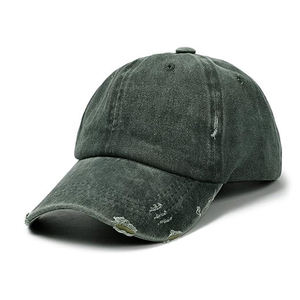 Fabricante de Gorras Trucker de Malla Personalizadas al por Mayor, Proveedor de Gorras con Marca Privada, Ropa de Moda para Venta al por Menor en EE. UU., Reino Unido y Europa - Product Image 2