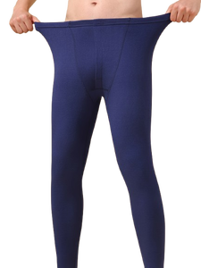 <b>Men's</b> Compression <b>Pants</b> Running Sports <b>Yoga</b>-Quick Dry Workout Tights Dry <b>Yoga</b> Gym Fitness Active Clothes - Product Image 4