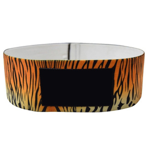 Custom Made Glute Bands for Women Home Workout, Gym Training and Exercise - Product Image 1