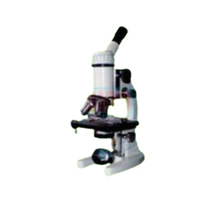 Digital Inclined Medical Microscope Image Bright Capture Medical diagnostics form india exporter at bulk price Microscope